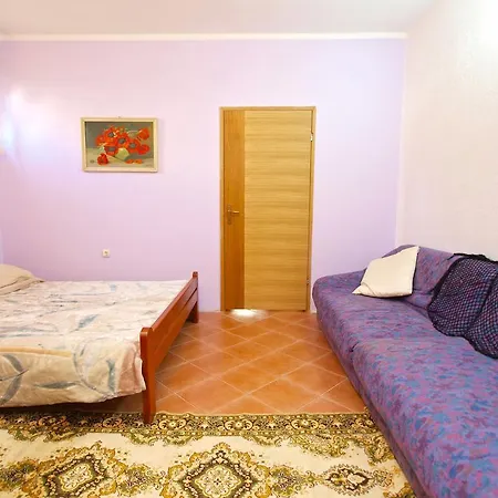 Apartment Drago 1388 * Vodnjan