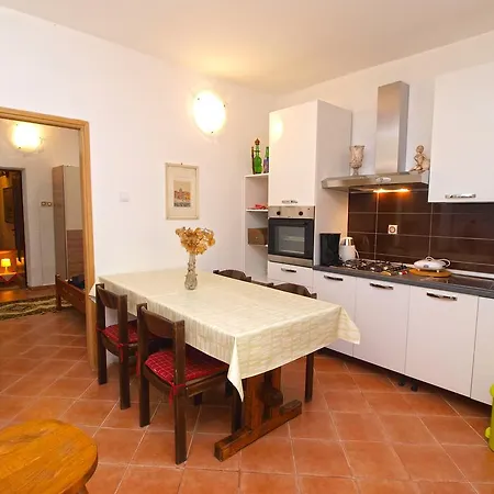 Apartment Drago 1388 Vodnjan