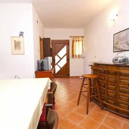 Apartment Apartment Drago 1388 *