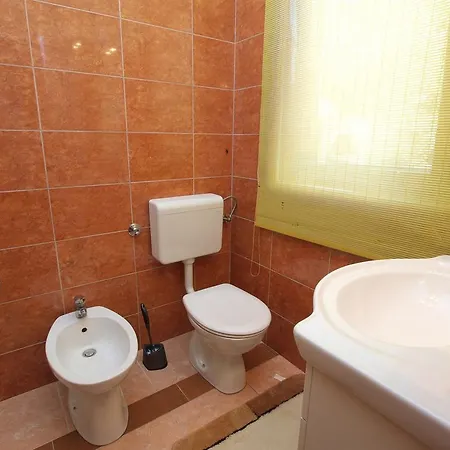 Apartment Drago 1388 *