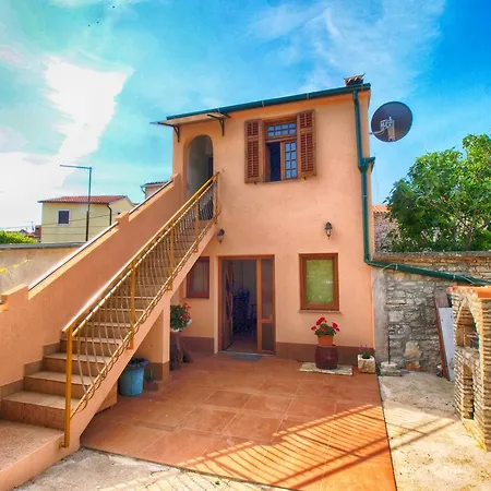 Apartment Drago 1388