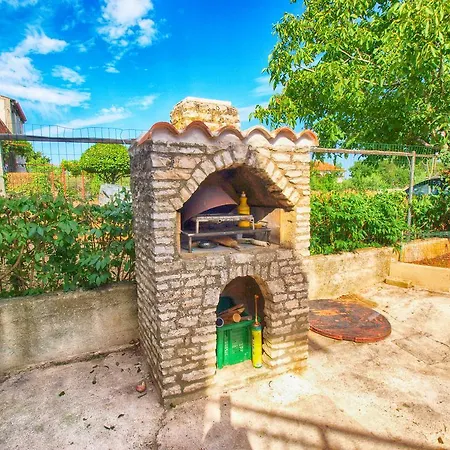 Apartment Drago 1388 Vodnjan