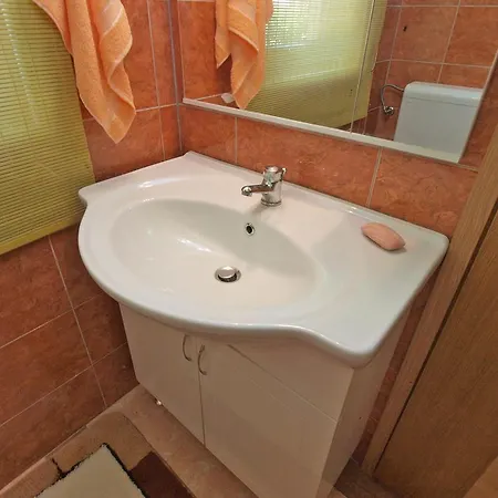 Apartment Drago 1388 Apartment Vodnjan