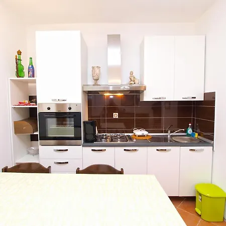 Apartment Drago 1388
