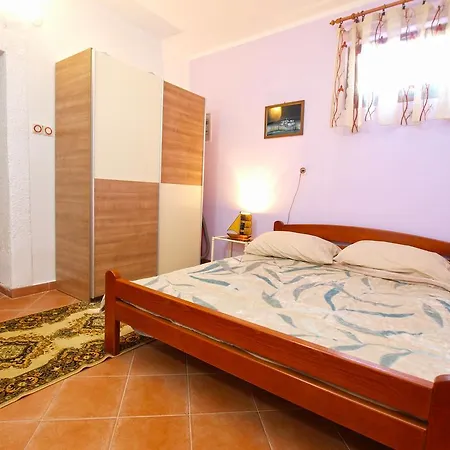 Apartment Drago 1388 Apartment Vodnjan