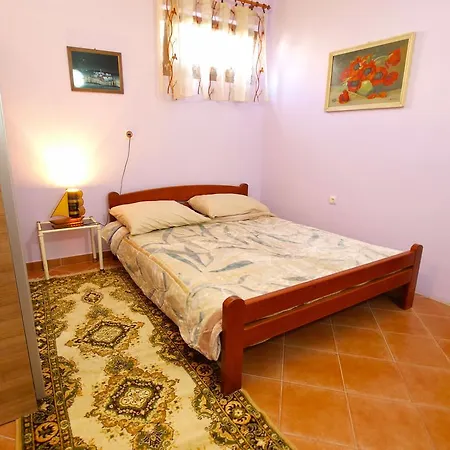 Apartment Drago 1388 Apartment Vodnjan