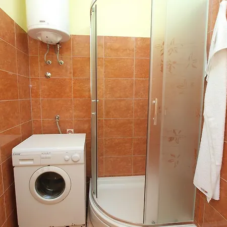 Apartment Apartment Drago 1388 *