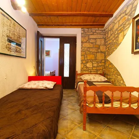 Apartment Drago 1388 Appartement