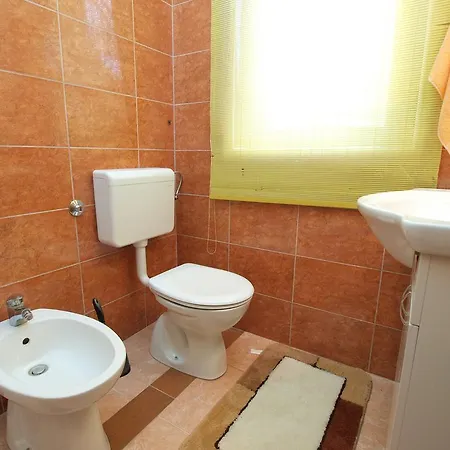 Apartment Drago 1388