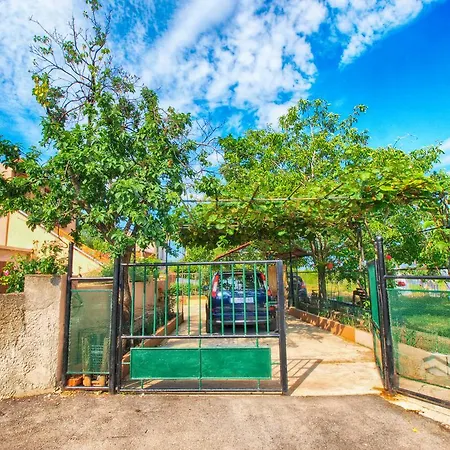 Apartment Drago 1388 Appartement *